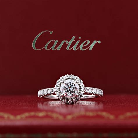 cartier engagement rings for him - Find the nearest Cartier store near you .